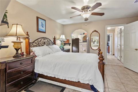 Tiny photo for 245 Walnut Street, Arroyo Grande, CA 93420 (MLS # SC25224563)