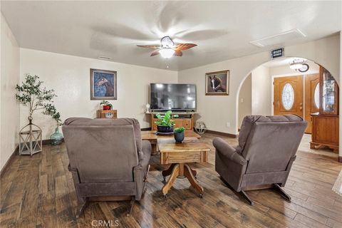 Tiny photo for 245 Walnut Street, Arroyo Grande, CA 93420 (MLS # SC25224563)