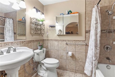 Tiny photo for 245 Walnut Street, Arroyo Grande, CA 93420 (MLS # SC25224563)