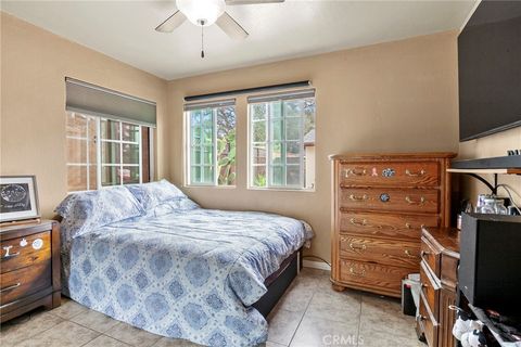 Tiny photo for 245 Walnut Street, Arroyo Grande, CA 93420 (MLS # SC25224563)