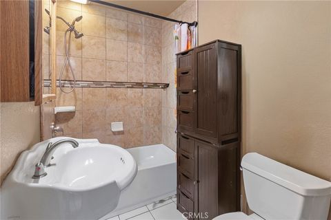 Tiny photo for 245 Walnut Street, Arroyo Grande, CA 93420 (MLS # SC25224563)