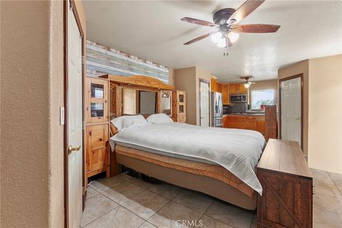 Tiny photo for 245 Walnut Street, Arroyo Grande, CA 93420 (MLS # SC25224563)