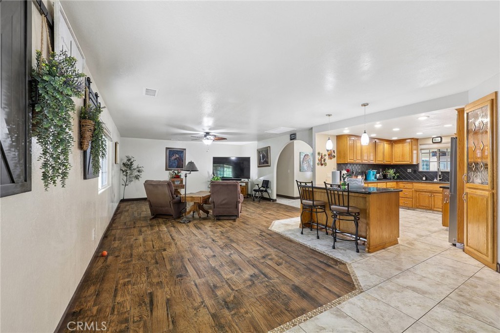 245 Walnut Street