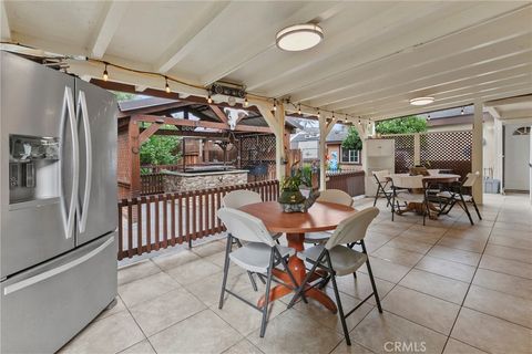 Tiny photo for 245 Walnut Street, Arroyo Grande, CA 93420 (MLS # SC25224563)