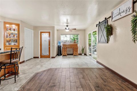 Tiny photo for 245 Walnut Street, Arroyo Grande, CA 93420 (MLS # SC25224563)