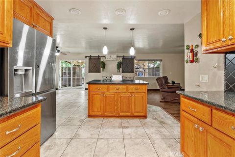 Tiny photo for 245 Walnut Street, Arroyo Grande, CA 93420 (MLS # SC25224563)