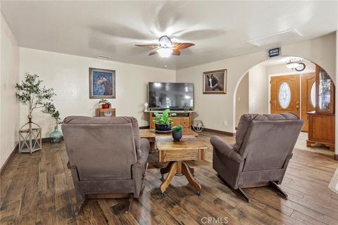 Tiny photo for 245 Walnut Street, Arroyo Grande, CA 93420 (MLS # SC25224563)