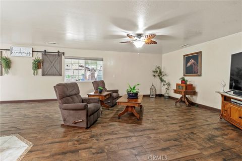 Tiny photo for 245 Walnut Street, Arroyo Grande, CA 93420 (MLS # SC25224563)