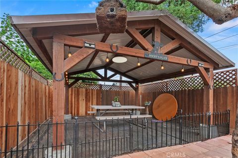 Tiny photo for 245 Walnut Street, Arroyo Grande, CA 93420 (MLS # SC25224563)