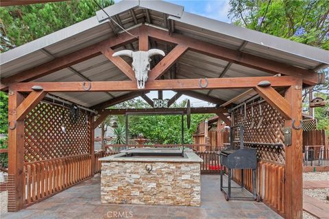 Tiny photo for 245 Walnut Street, Arroyo Grande, CA 93420 (MLS # SC25224563)