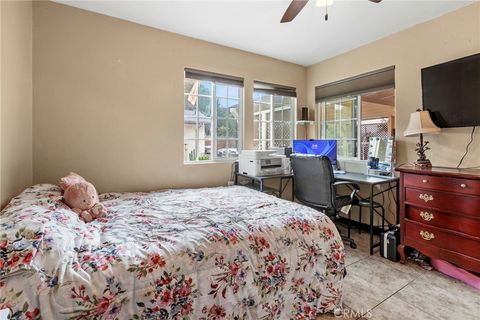 Tiny photo for 245 Walnut Street, Arroyo Grande, CA 93420 (MLS # SC25224563)