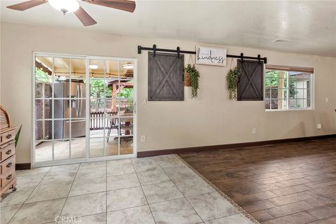 Tiny photo for 245 Walnut Street, Arroyo Grande, CA 93420 (MLS # SC25224563)