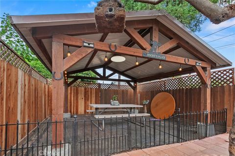 Tiny photo for 245 Walnut Street, Arroyo Grande, CA 93420 (MLS # SC25224563)