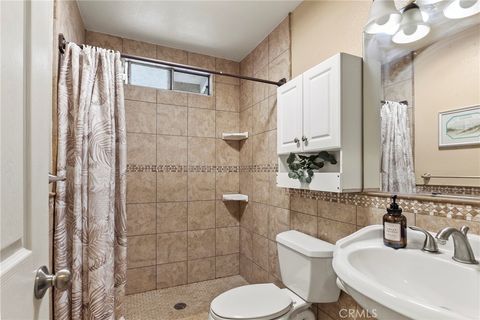 Tiny photo for 245 Walnut Street, Arroyo Grande, CA 93420 (MLS # SC25224563)