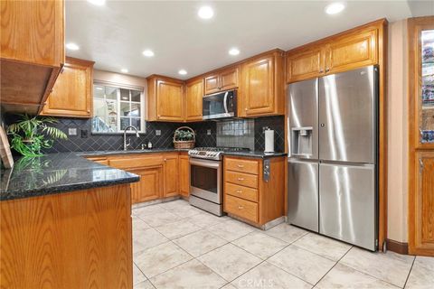 Tiny photo for 245 Walnut Street, Arroyo Grande, CA 93420 (MLS # SC25224563)