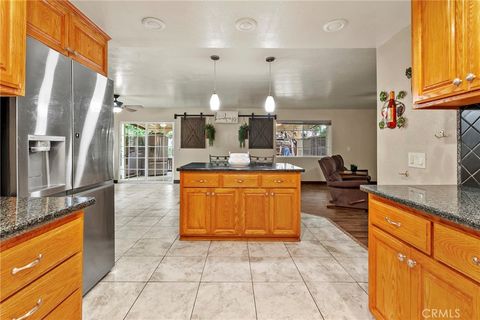 Tiny photo for 245 Walnut Street, Arroyo Grande, CA 93420 (MLS # SC25224563)