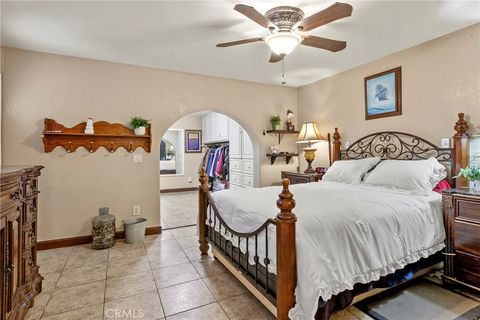 Tiny photo for 245 Walnut Street, Arroyo Grande, CA 93420 (MLS # SC25224563)