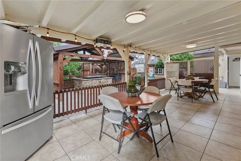 Tiny photo for 245 Walnut Street, Arroyo Grande, CA 93420 (MLS # SC25224563)