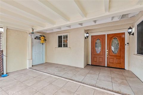 Tiny photo for 245 Walnut Street, Arroyo Grande, CA 93420 (MLS # SC25224563)