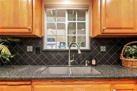 Tiny photo for 245 Walnut Street, Arroyo Grande, CA 93420 (MLS # SC25224563)