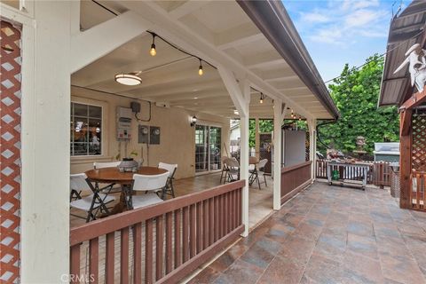 Tiny photo for 245 Walnut Street, Arroyo Grande, CA 93420 (MLS # SC25224563)