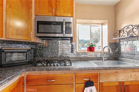 Tiny photo for 245 Walnut Street, Arroyo Grande, CA 93420 (MLS # SC25224563)