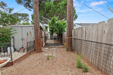 Tiny photo for 245 Walnut Street, Arroyo Grande, CA 93420 (MLS # SC25224563)