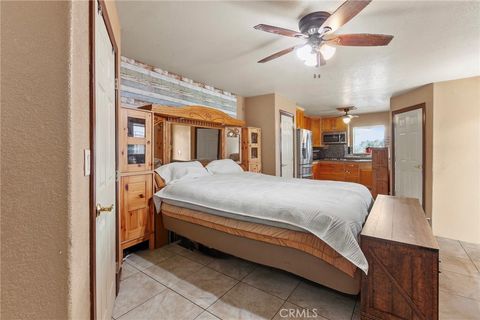 Tiny photo for 245 Walnut Street, Arroyo Grande, CA 93420 (MLS # SC25224563)