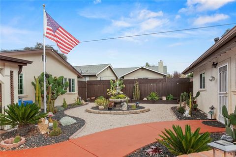 Tiny photo for 245 Walnut Street, Arroyo Grande, CA 93420 (MLS # SC25224563)