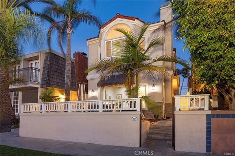 216 16th Street Huntington Beach CA 92648