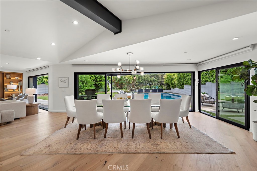 Cameo Shores (CSHO) - Residential