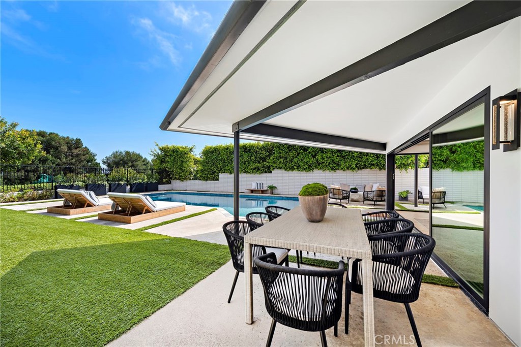 Cameo Shores (CSHO) - Residential