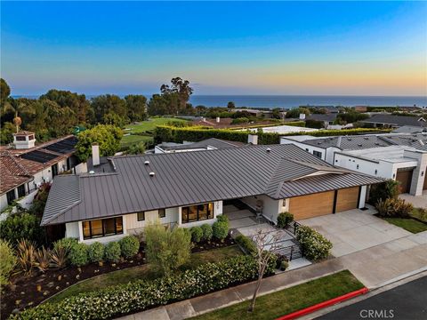 4709 Hampden Road Corona Del Mar CA 92625