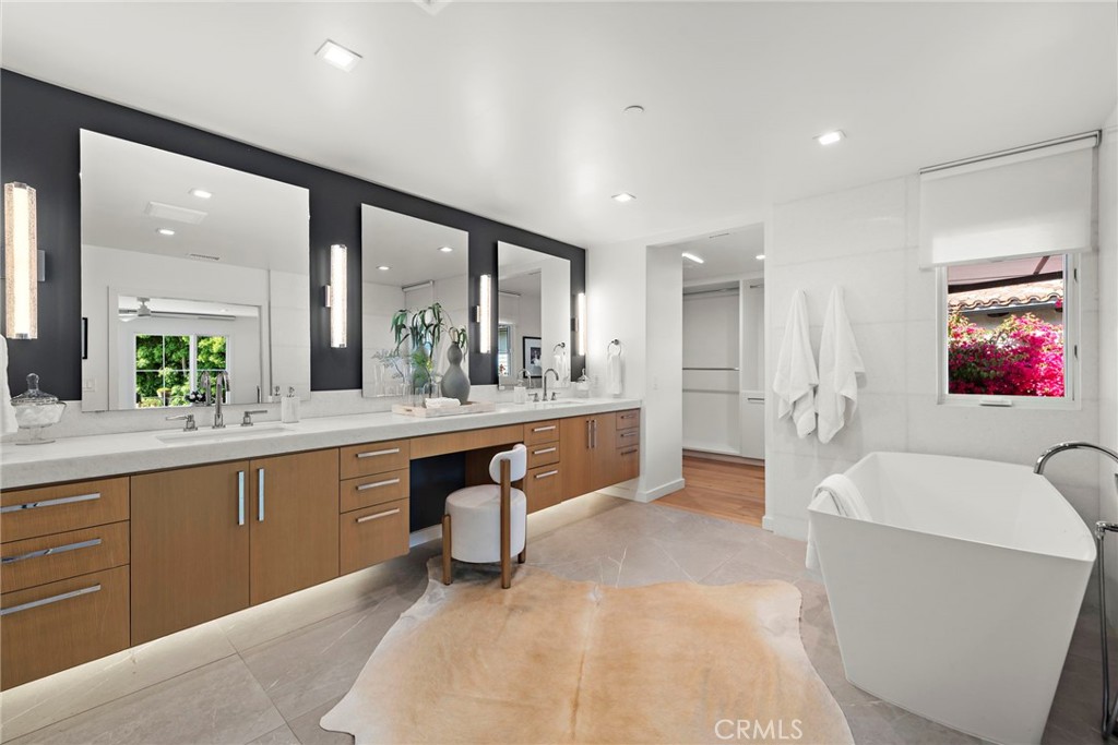 Cameo Shores (CSHO) - Residential