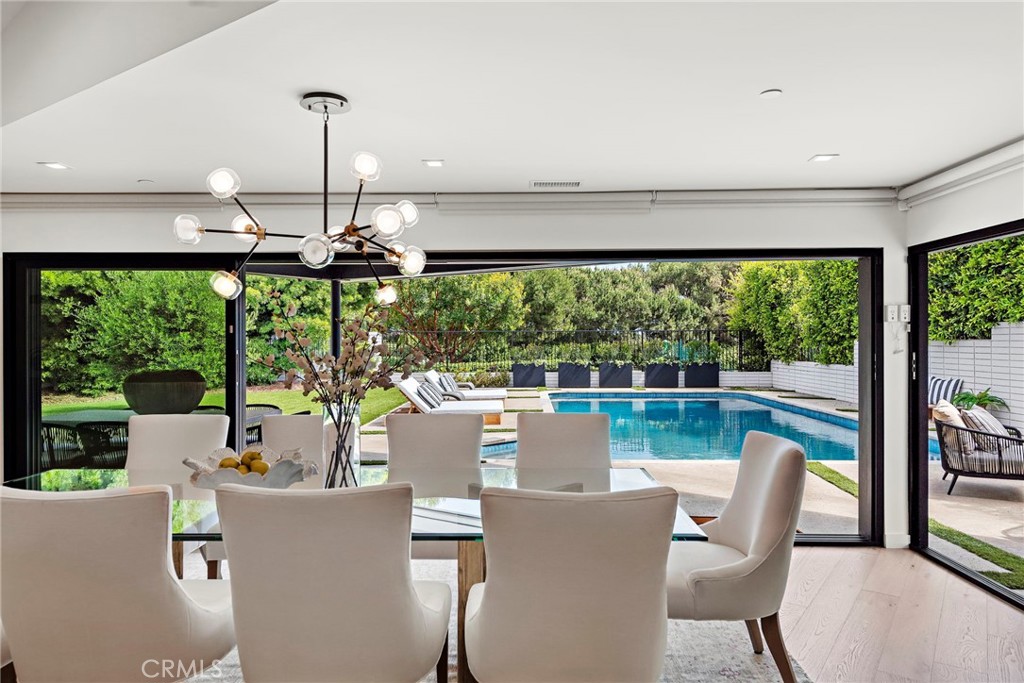 Cameo Shores (CSHO) - Residential