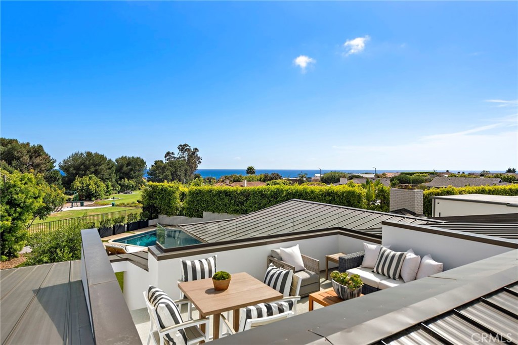 Cameo Shores (CSHO) - Residential
