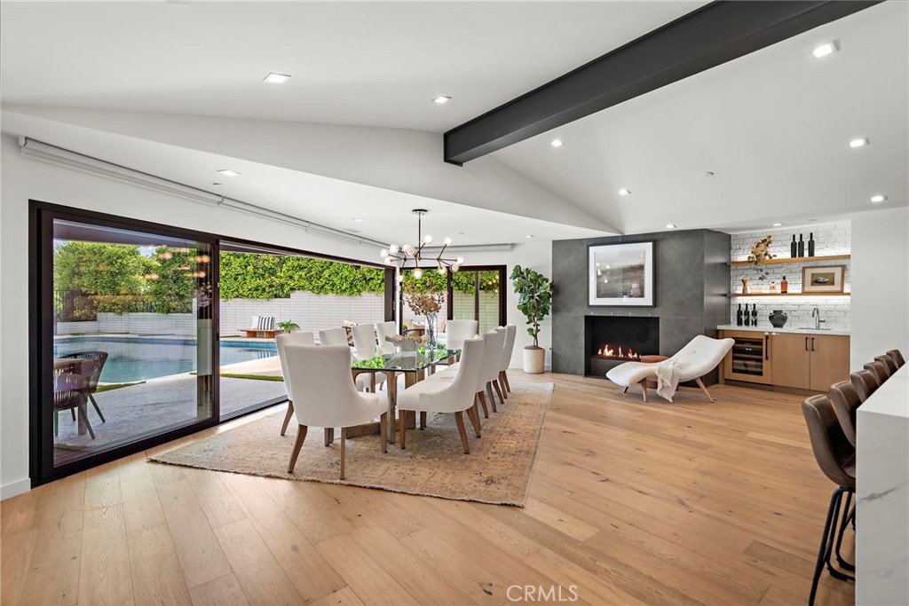 Cameo Shores (CSHO) - Residential