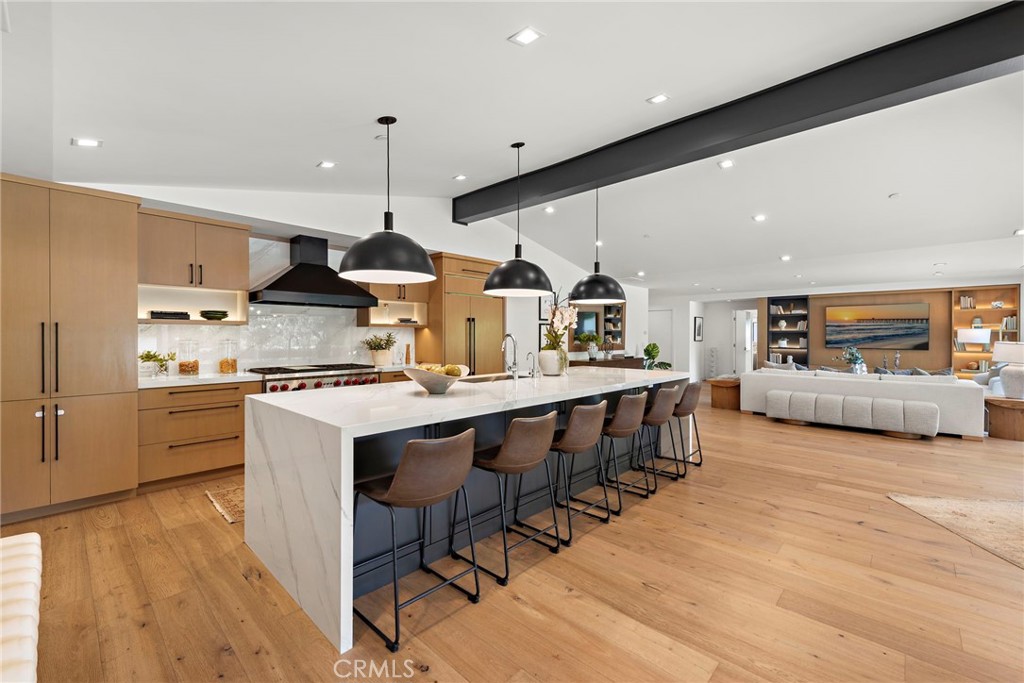 Cameo Shores (CSHO) - Residential