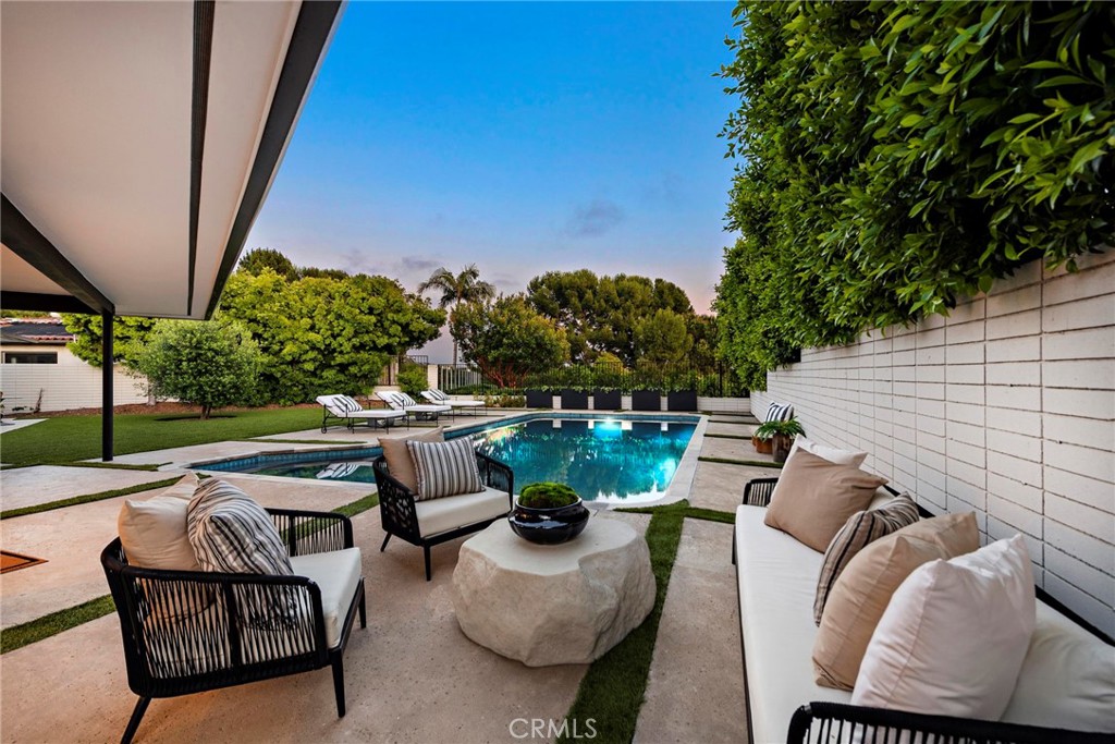 Cameo Shores (CSHO) - Residential