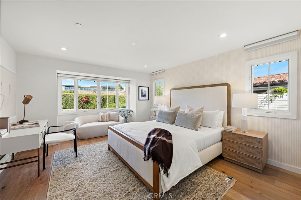 Cameo Shores (CSHO) - Residential
