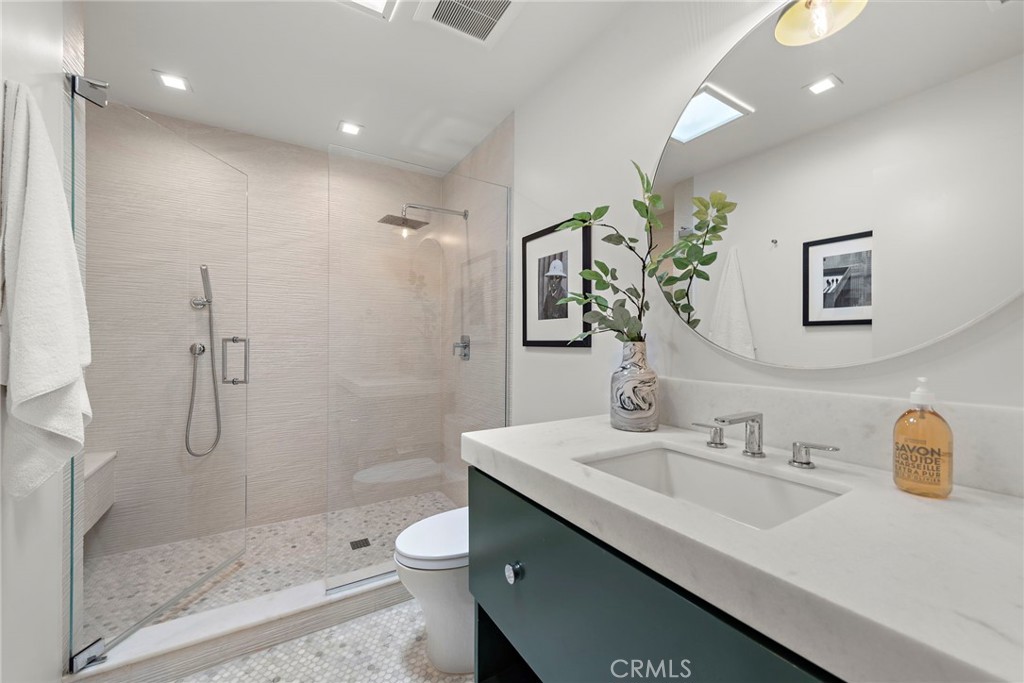 Cameo Shores (CSHO) - Residential