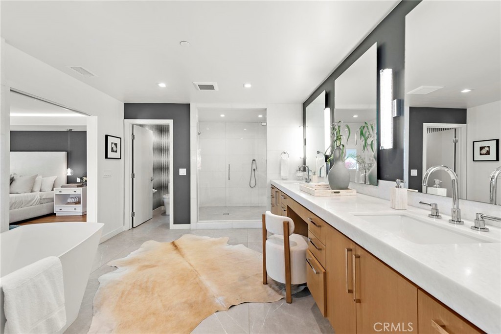 Cameo Shores (CSHO) - Residential