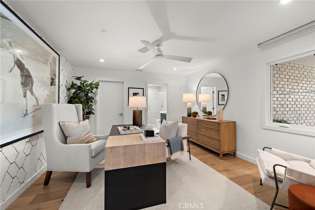 Cameo Shores (CSHO) - Residential