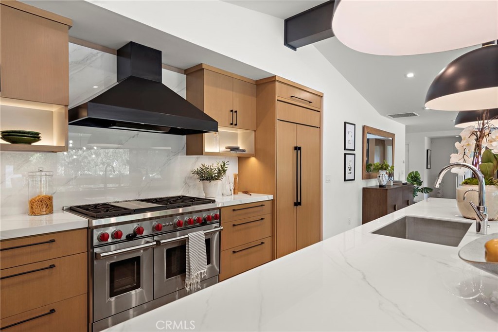 Cameo Shores (CSHO) - Residential