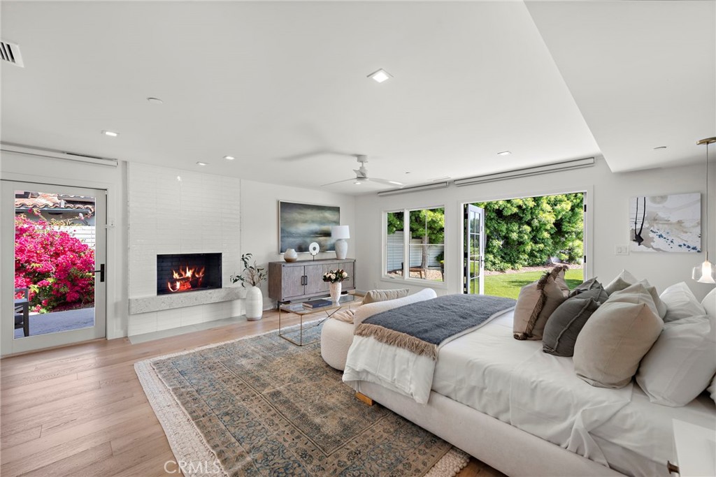 Cameo Shores (CSHO) - Residential