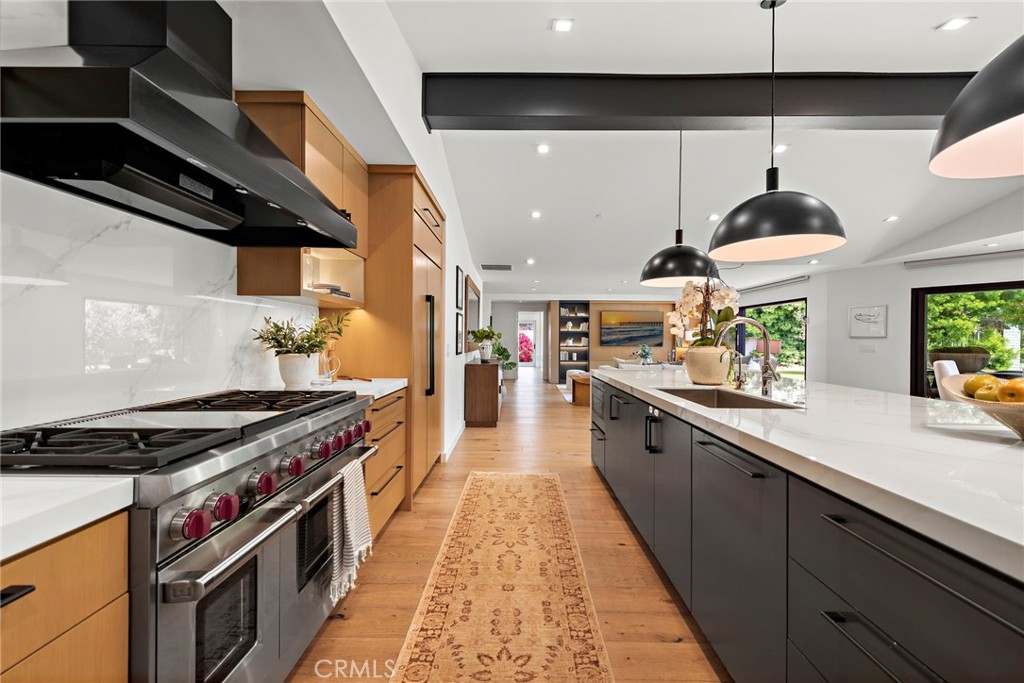 Cameo Shores (CSHO) - Residential