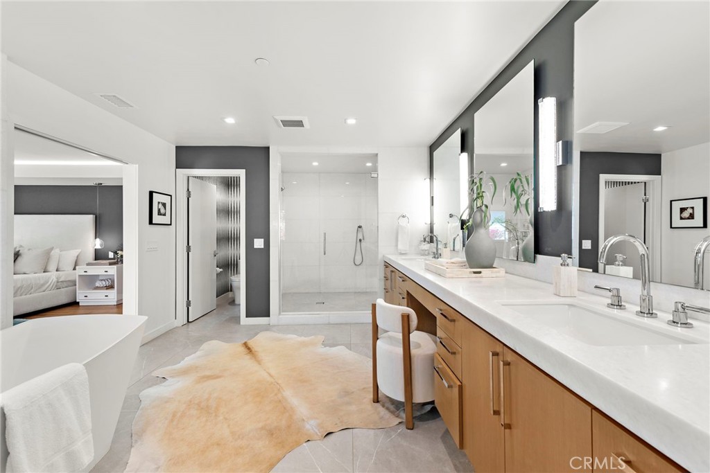 Cameo Shores (CSHO) - Residential