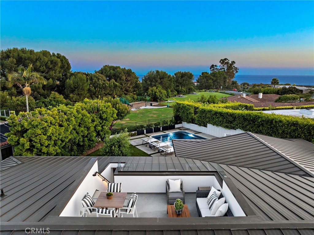 Cameo Shores (CSHO) - Residential