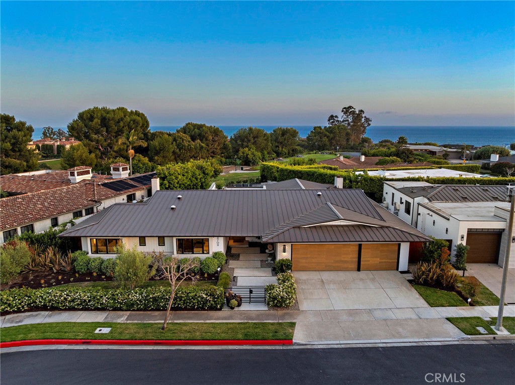 Cameo Shores (CSHO) - Residential