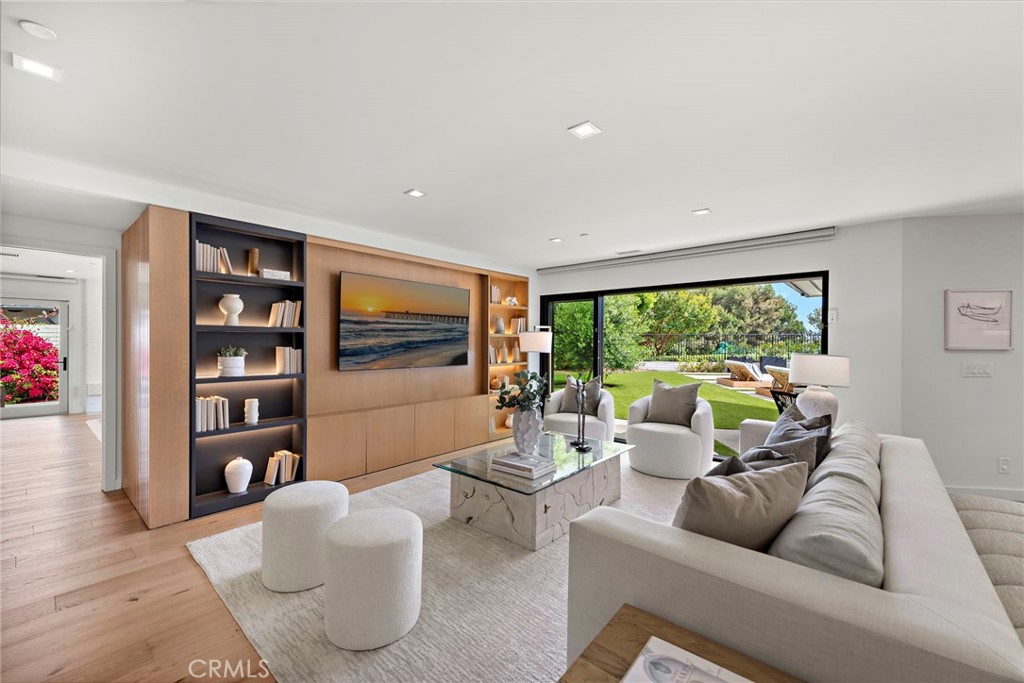 Cameo Shores (CSHO) - Residential